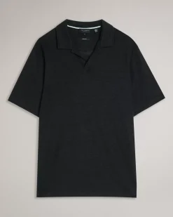 Ted Baker Lingpo Black