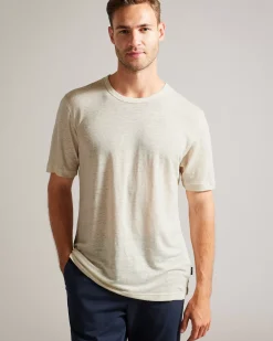 Ted Baker Linlo Stone Discount