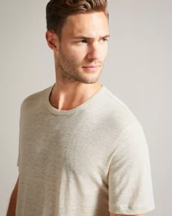 Ted Baker Linlo Stone Discount