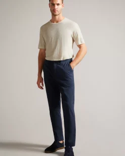 Ted Baker Linlo Stone Discount