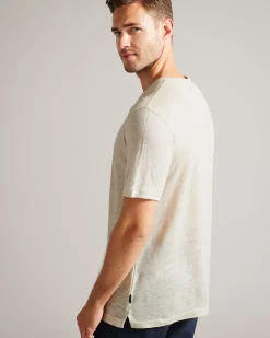 Ted Baker Linlo Stone Discount