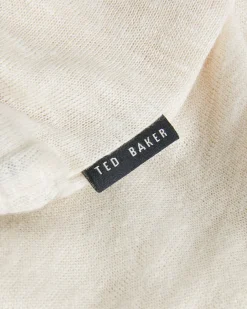 Ted Baker Linlo Stone Discount