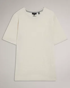 Ted Baker Linlo Stone Discount