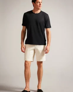 Ted Baker Linlo Black Outlet