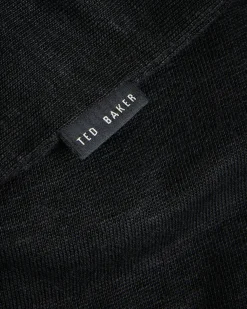 Ted Baker Linlo Black Outlet