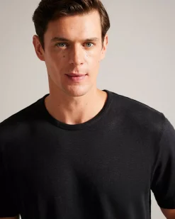 Ted Baker Linlo Black Outlet