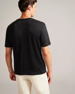 Ted Baker Linlo Black Outlet