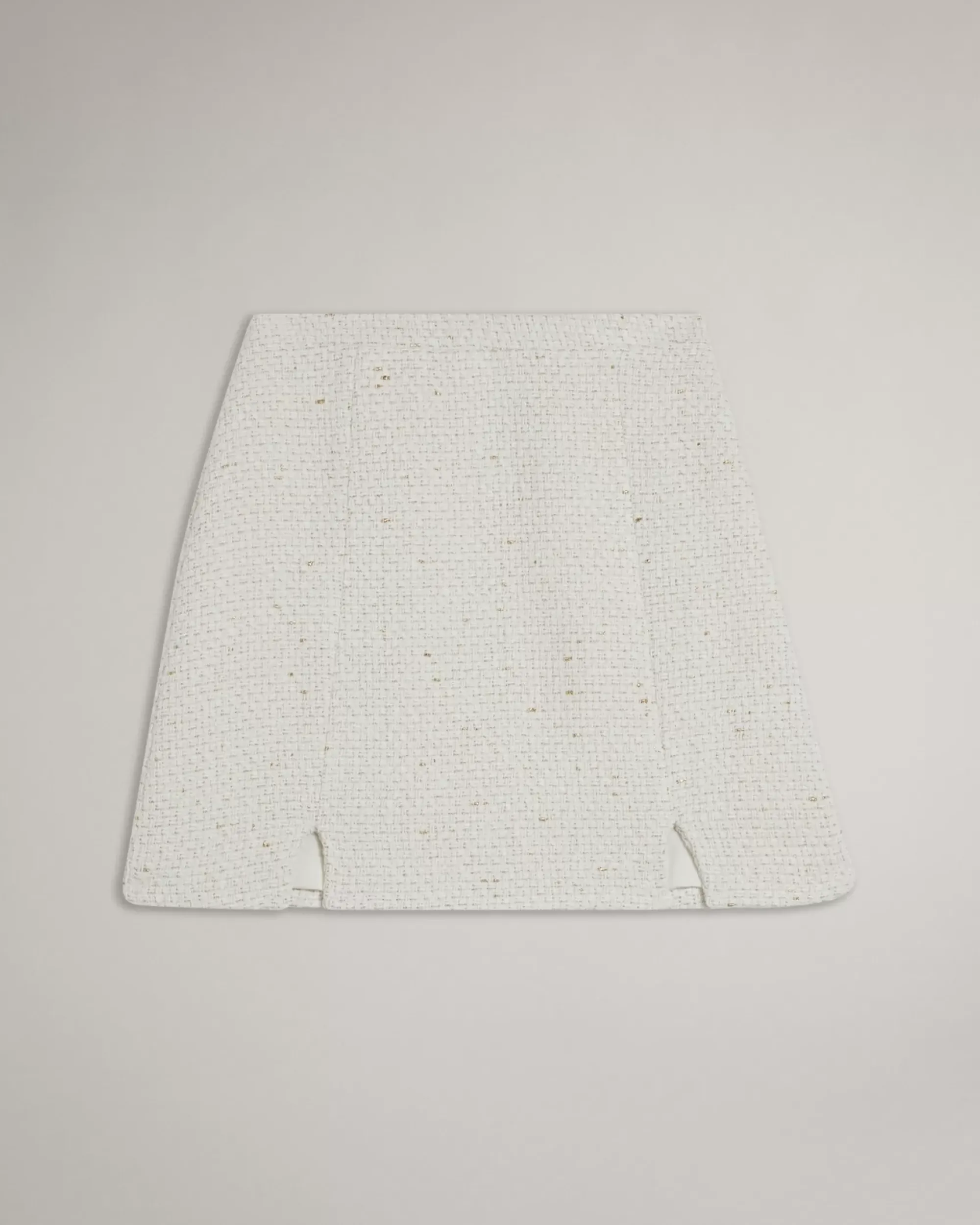 Ted Baker Lios Ivory Clearance