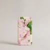 Ted Baker Lirion Light Pink Clearance