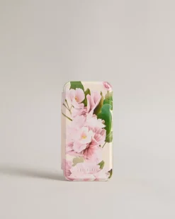 Ted Baker Lirion Light Pink Clearance