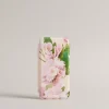 Ted Baker Lirios Light Pink Discount