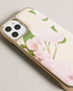 Ted Baker Lirios Light Pink Discount
