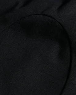 Ted Baker Liroi Black Hot