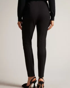Ted Baker Liroi Black Hot