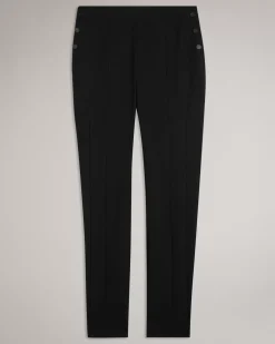 Ted Baker Liroi Black Hot