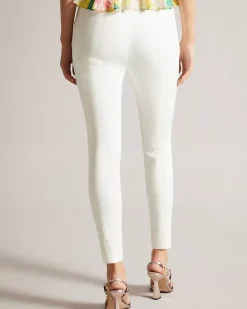 Ted Baker Liroi Natural Outlet