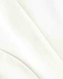 Ted Baker Liroi Natural Outlet