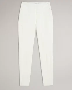 Ted Baker Liroi Natural Outlet