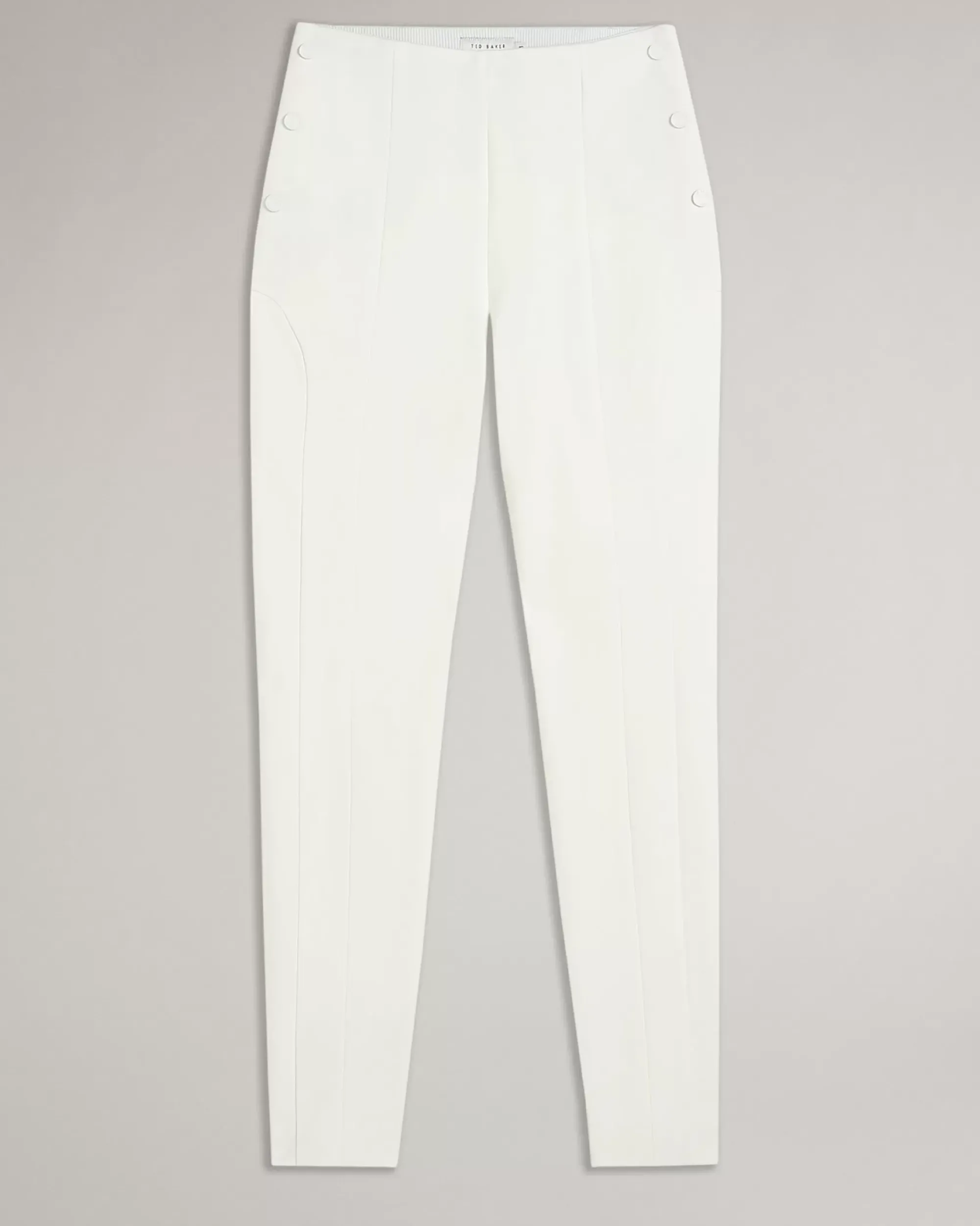 Ted Baker Liroi Natural Outlet