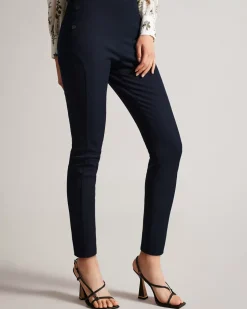 Ted Baker Liroi Navy Clearance