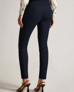 Ted Baker Liroi Navy Clearance