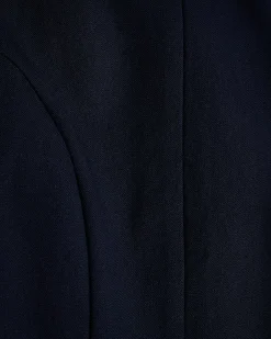 Ted Baker Liroi Navy Clearance