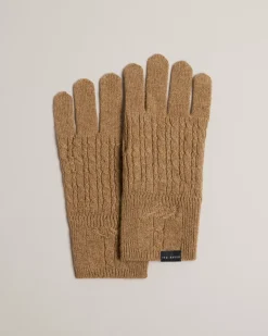 Ted Baker Lisel Tan Best