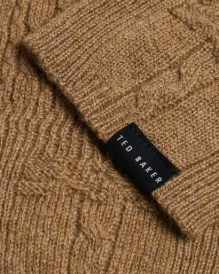Ted Baker Lisel Tan Best