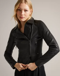Ted Baker Lizia Black Clearance