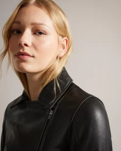 Ted Baker Lizia Black Clearance