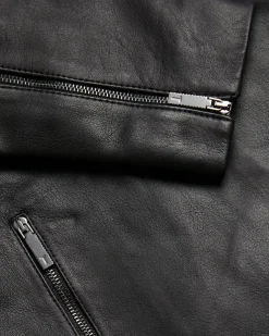 Ted Baker Lizia Black Clearance