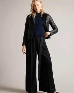 Ted Baker Lizia Black Clearance