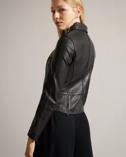 Ted Baker Lizia Black Clearance