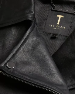 Ted Baker Lizia Black Clearance