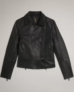 Ted Baker Lizia Black Clearance