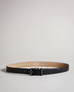 Ted Baker Lizwiz Black Online