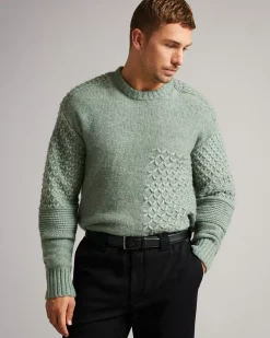 Ted Baker Lizwiz Black Online