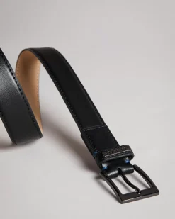 Ted Baker Lizwiz Black Online