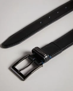 Ted Baker Lizwiz Black Online
