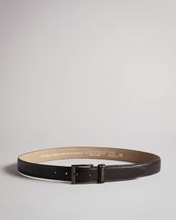 Ted Baker Lizwiz Chocolate Clearance