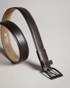 Ted Baker Lizwiz Chocolate Clearance