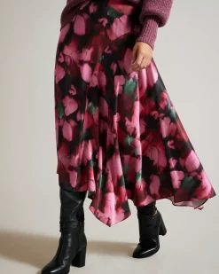 Ted Baker Lizziee Black New