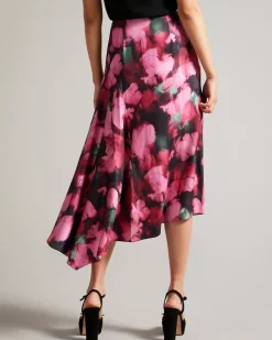 Ted Baker Lizziee Black New