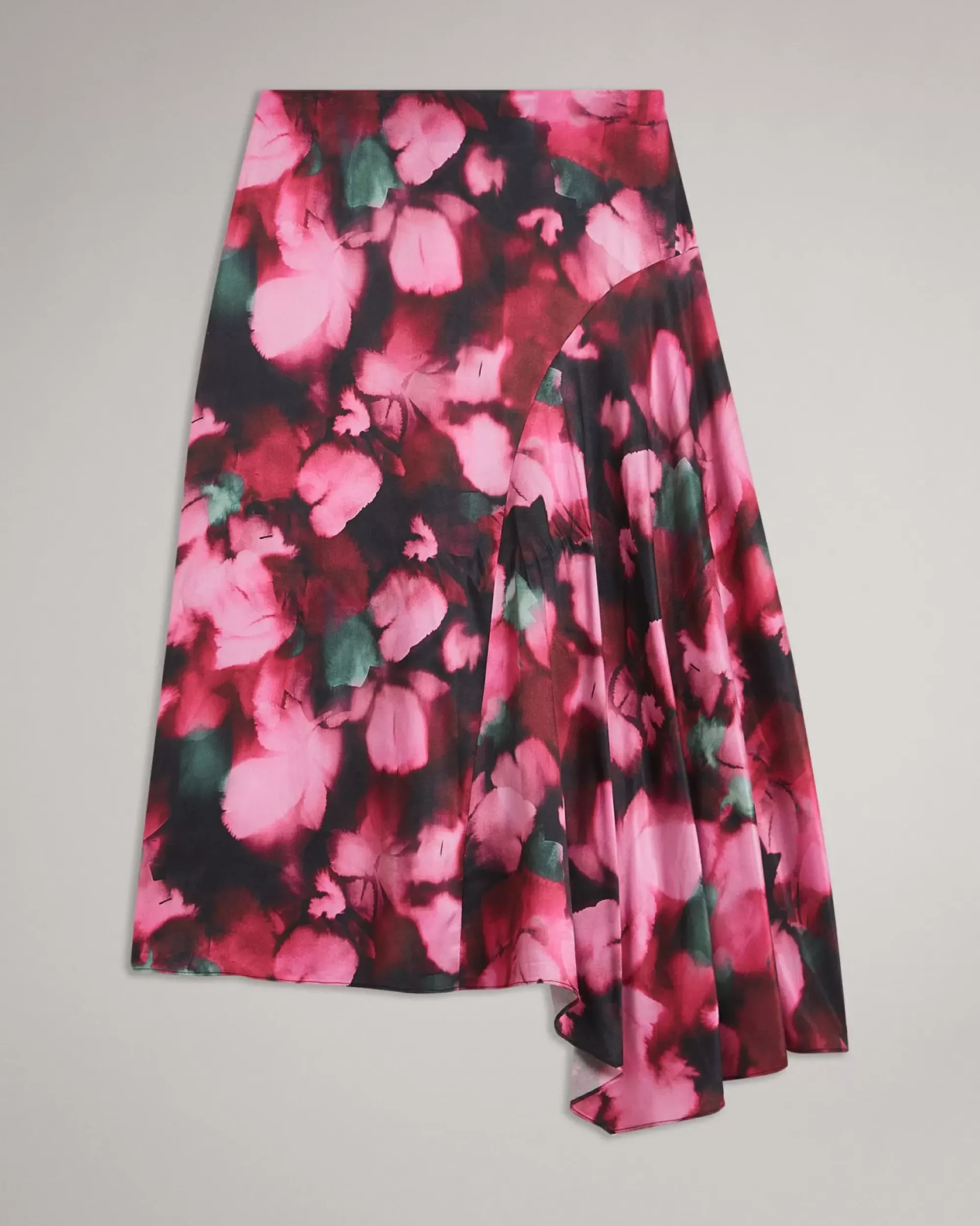 Ted Baker Lizziee Black New