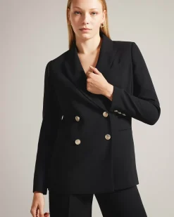 Ted Baker Llayla Black