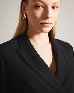 Ted Baker Llayla Black