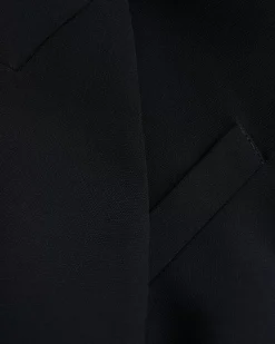 Ted Baker Llayla Black