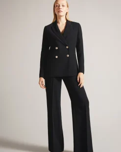 Ted Baker Llayla Black