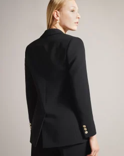 Ted Baker Llayla Black