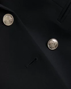 Ted Baker Llayla Black